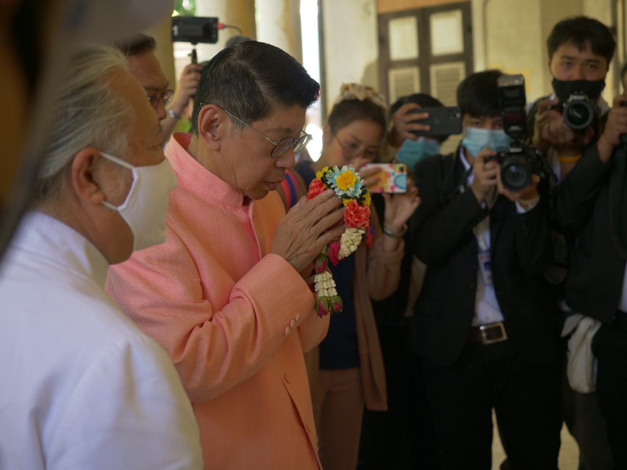 ภาพข่าว