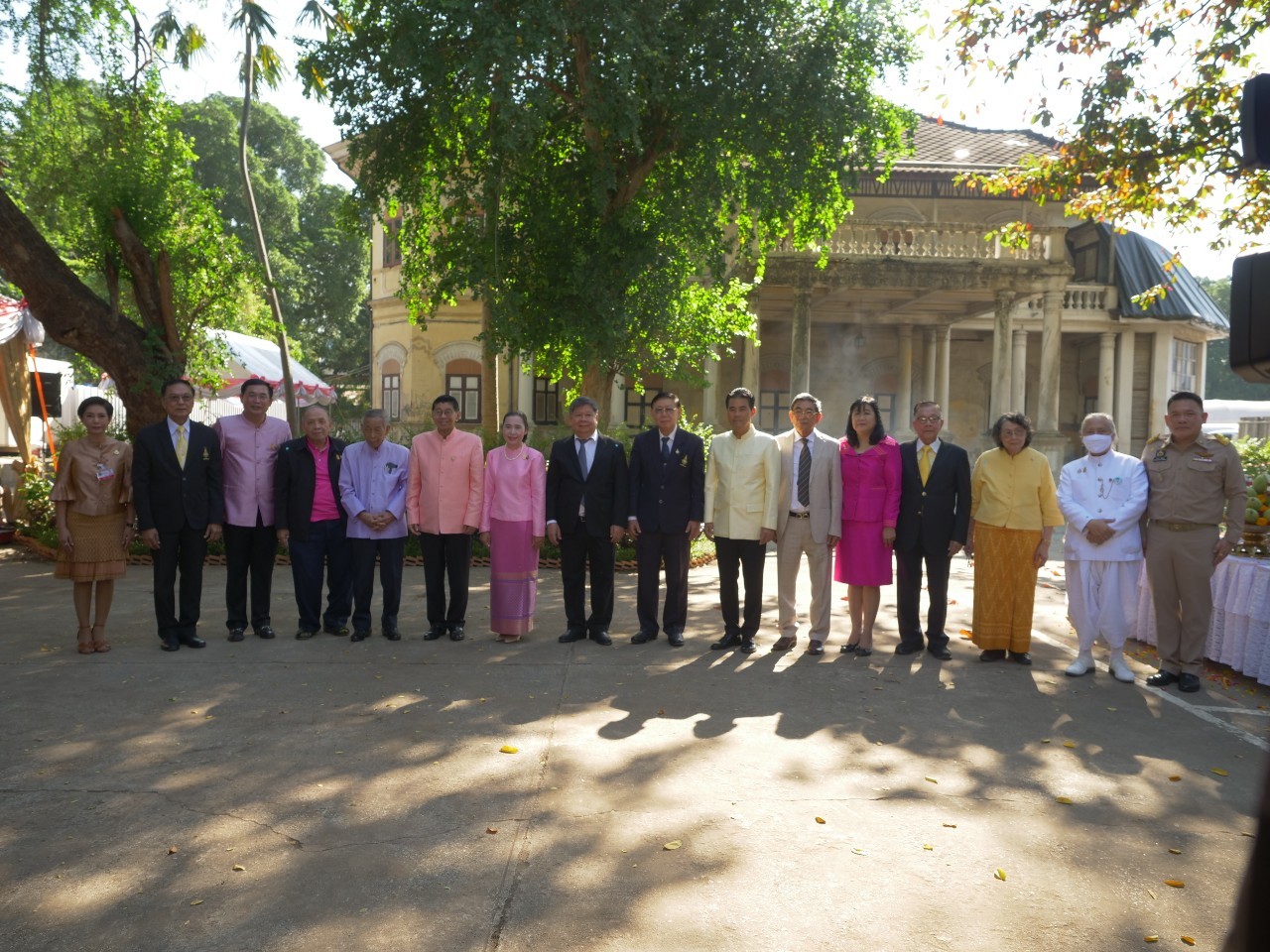 ภาพข่าว