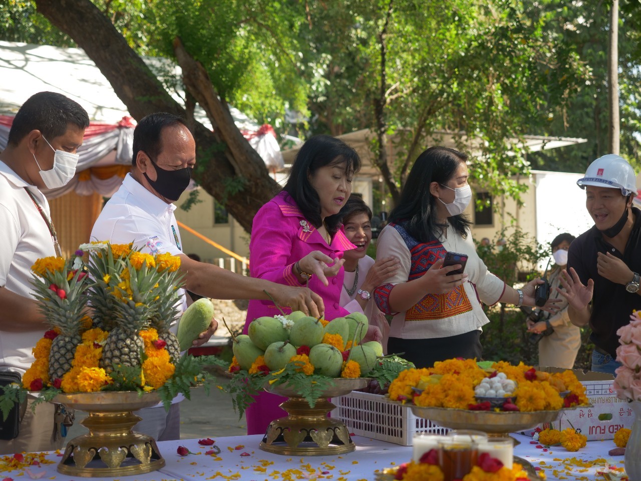 ภาพข่าว