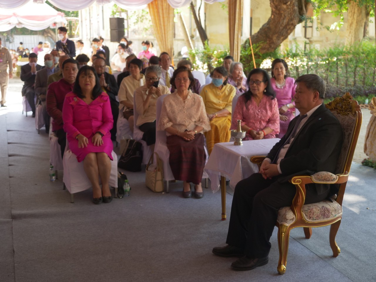 ภาพข่าว