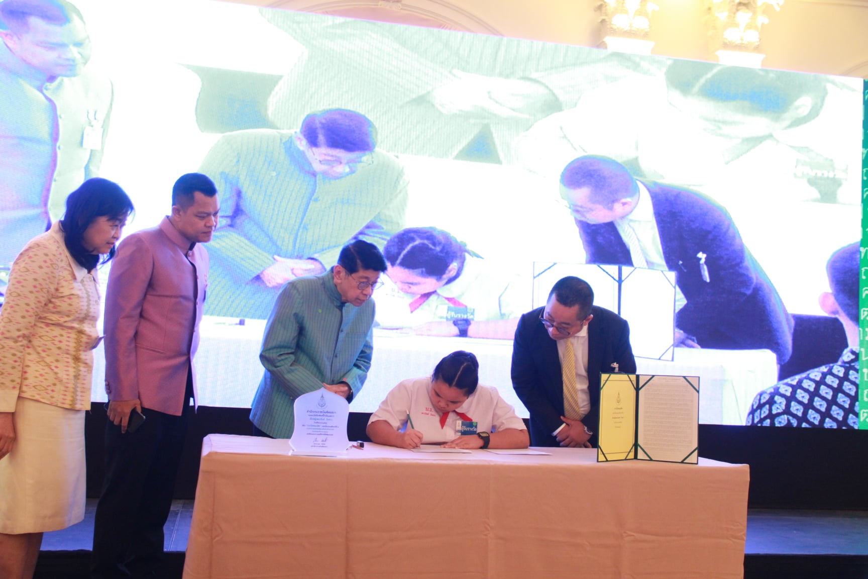 ภาพข่าว