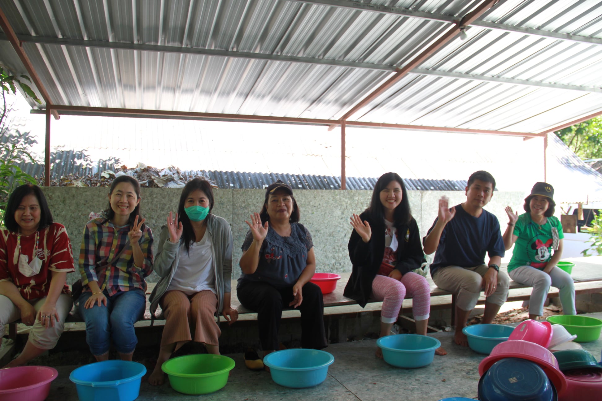 ภาพข่าว