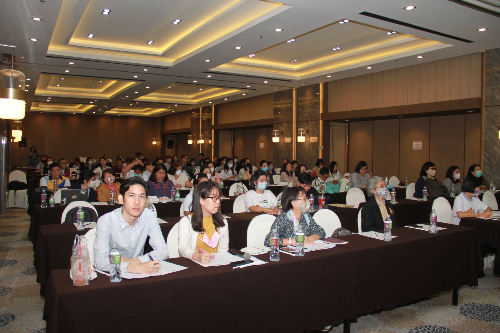 ภาพข่าว