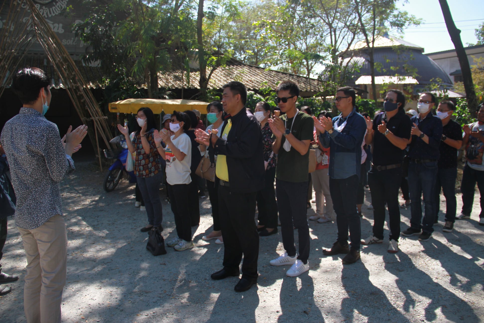 ภาพข่าว