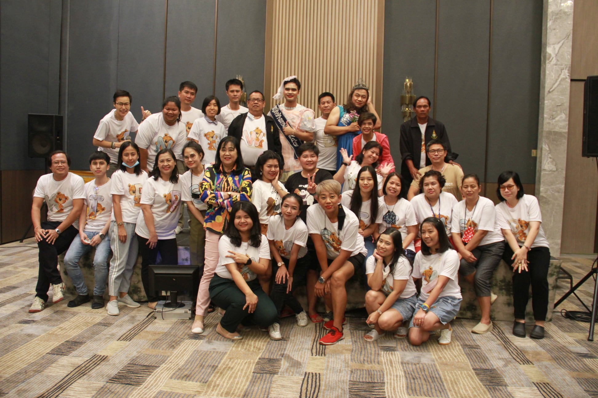 ภาพข่าว