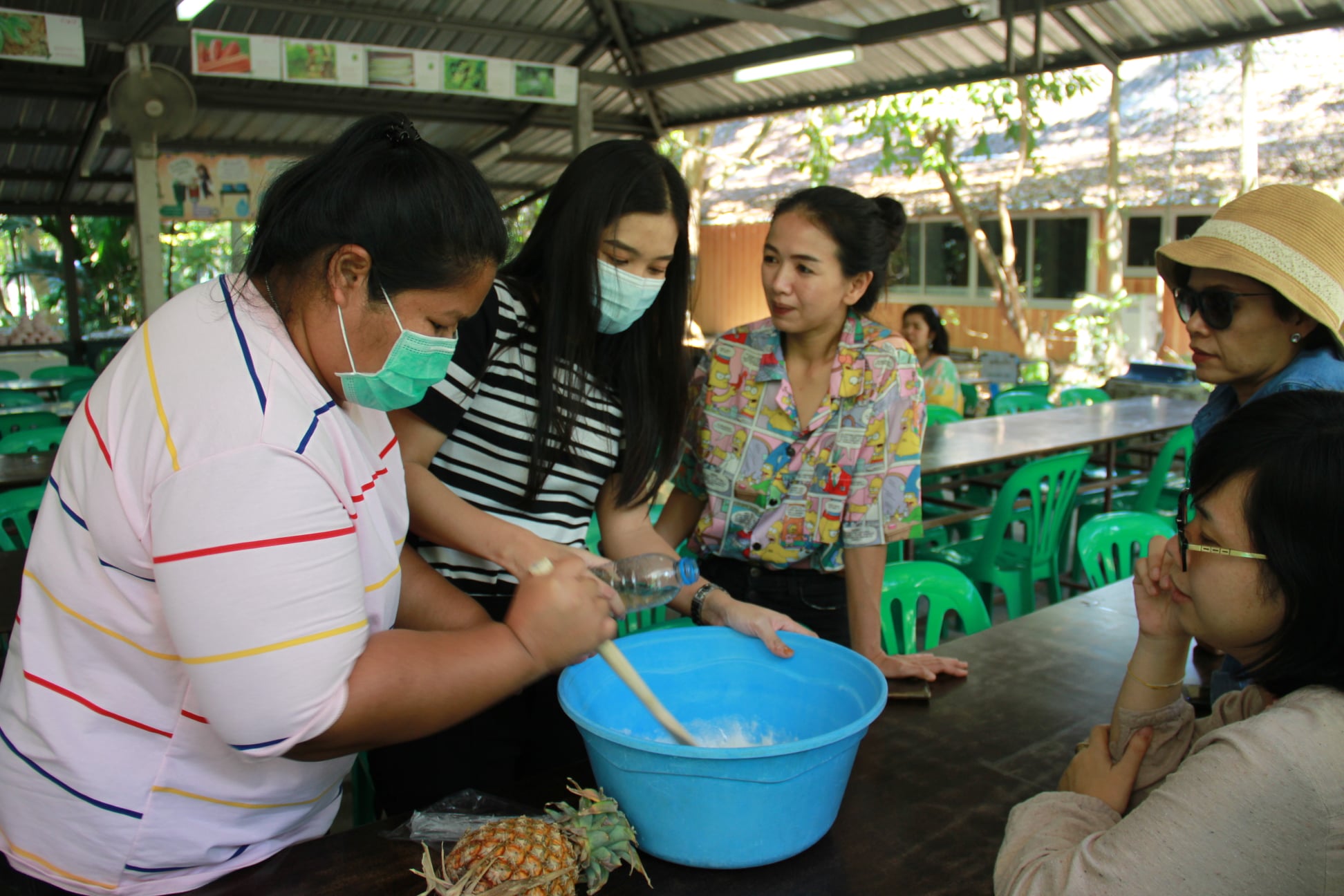 ภาพข่าว