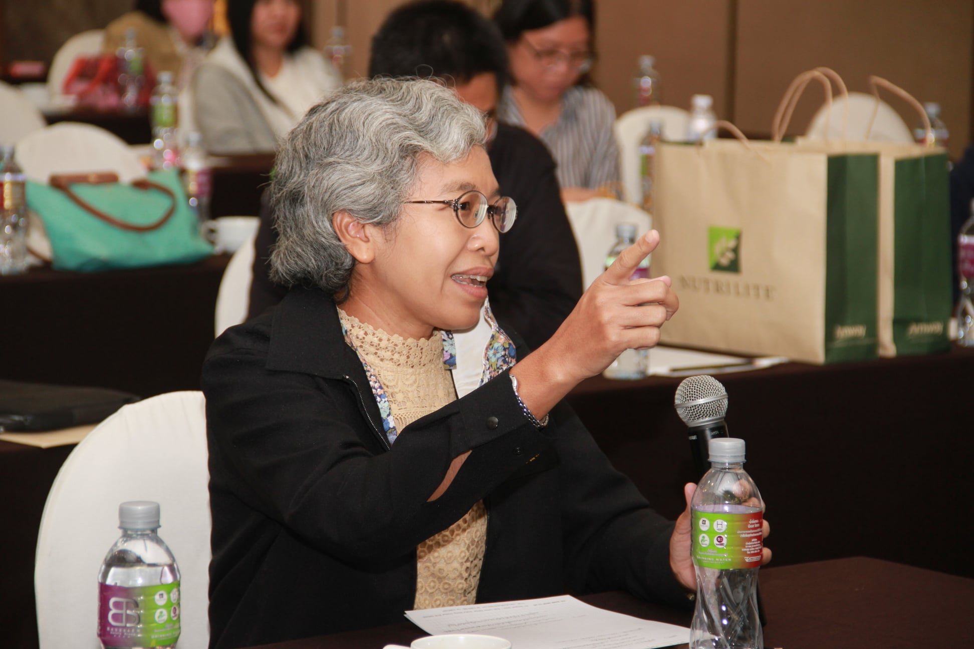 ภาพข่าว