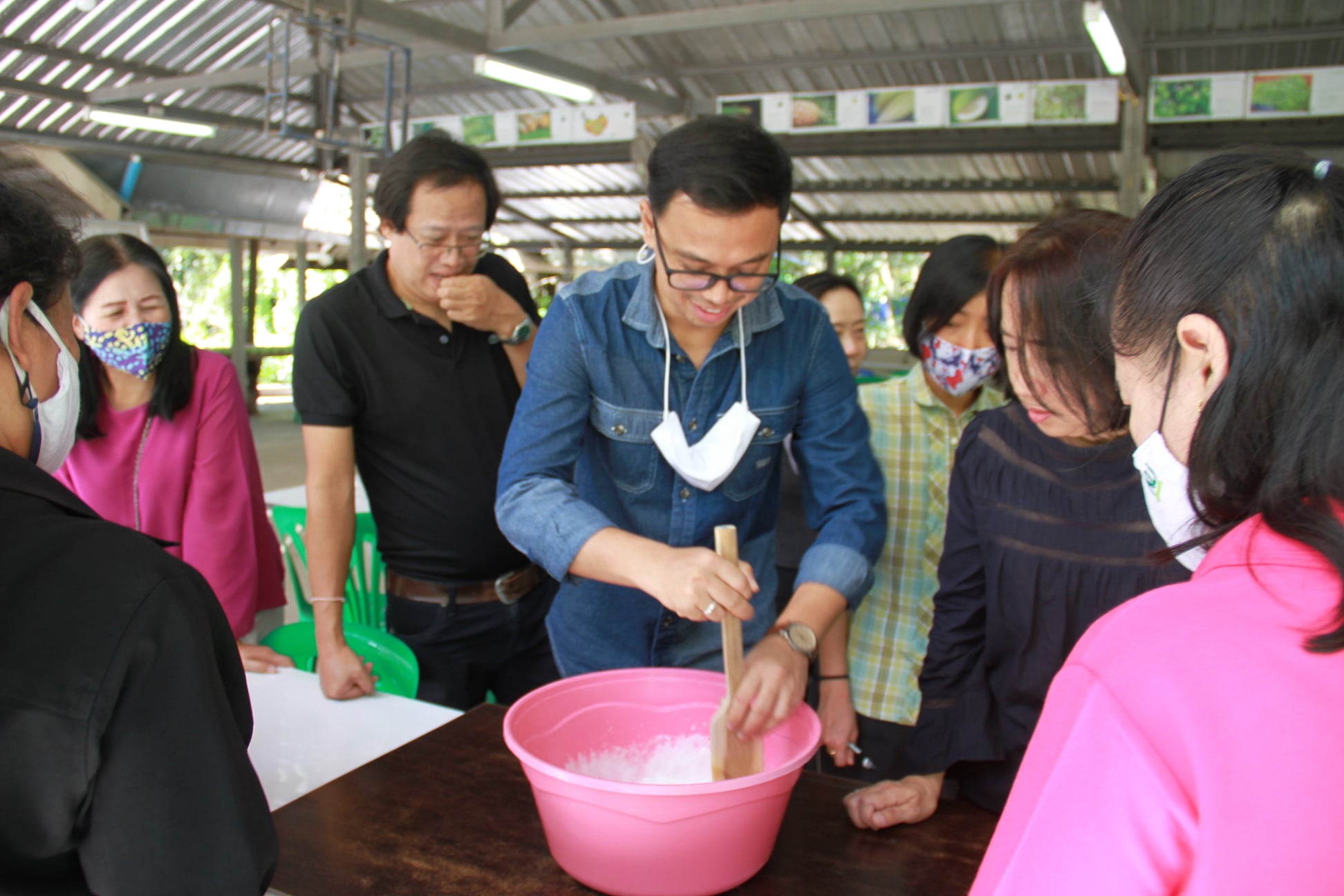 ภาพข่าว