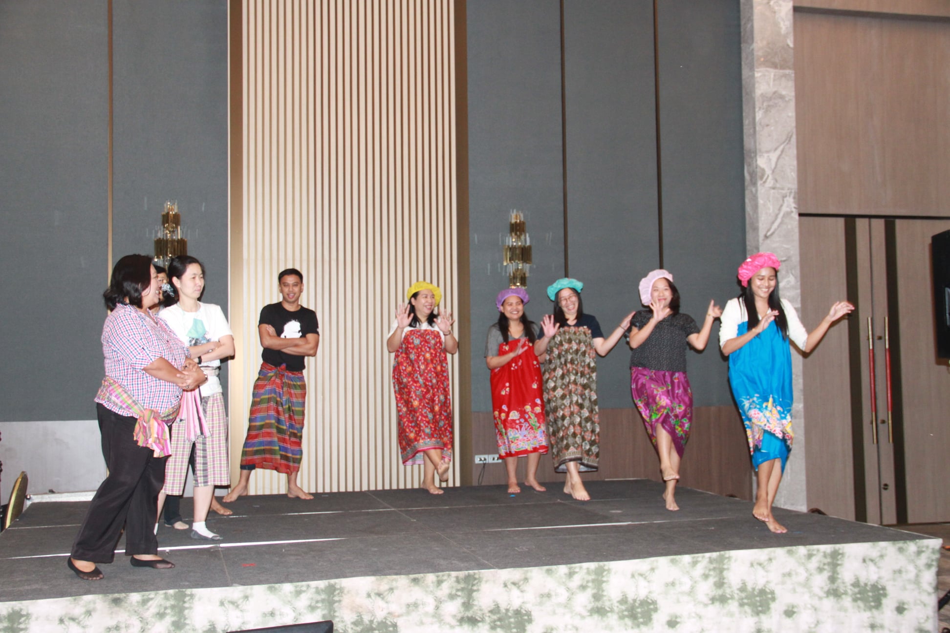 ภาพข่าว