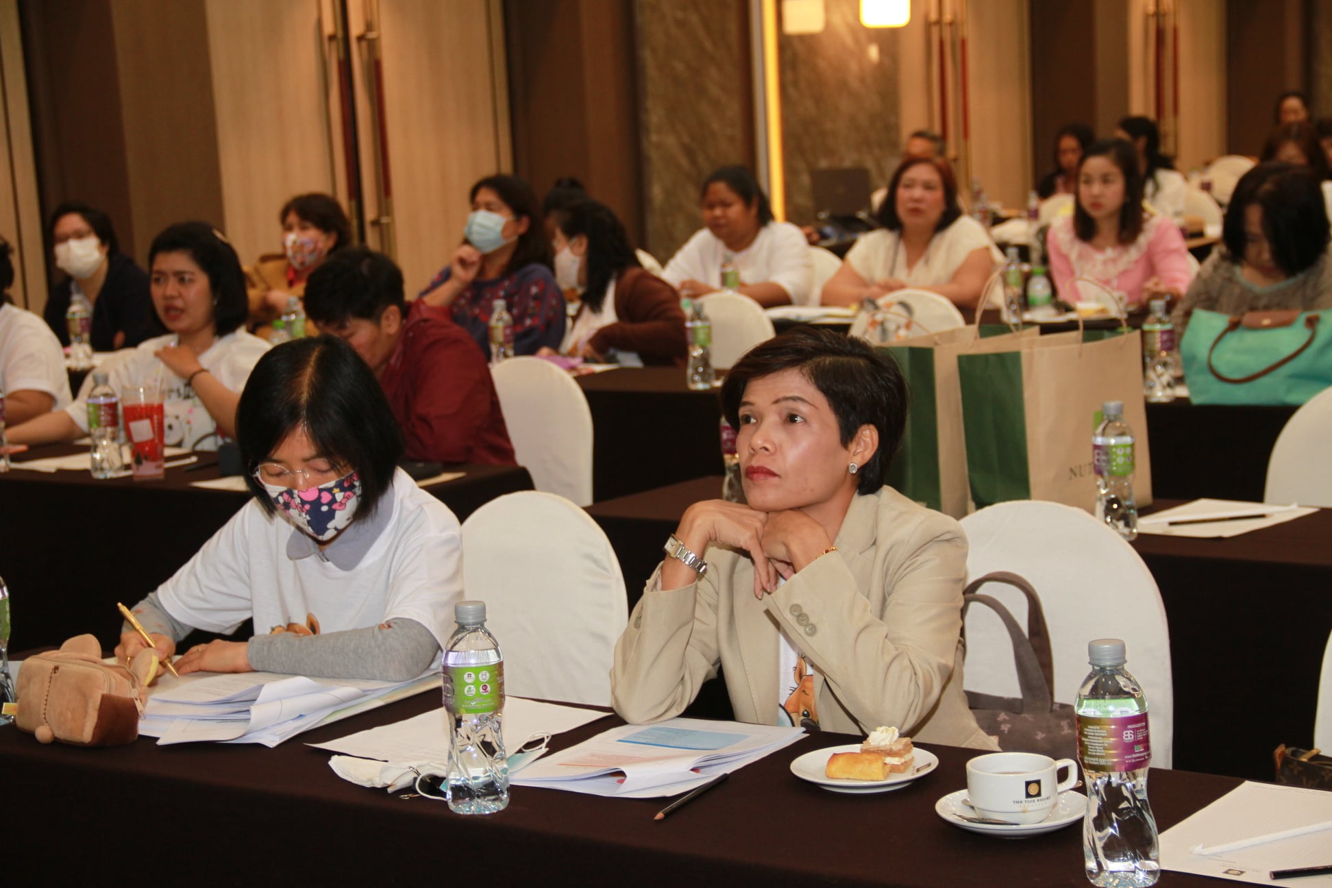 ภาพข่าว