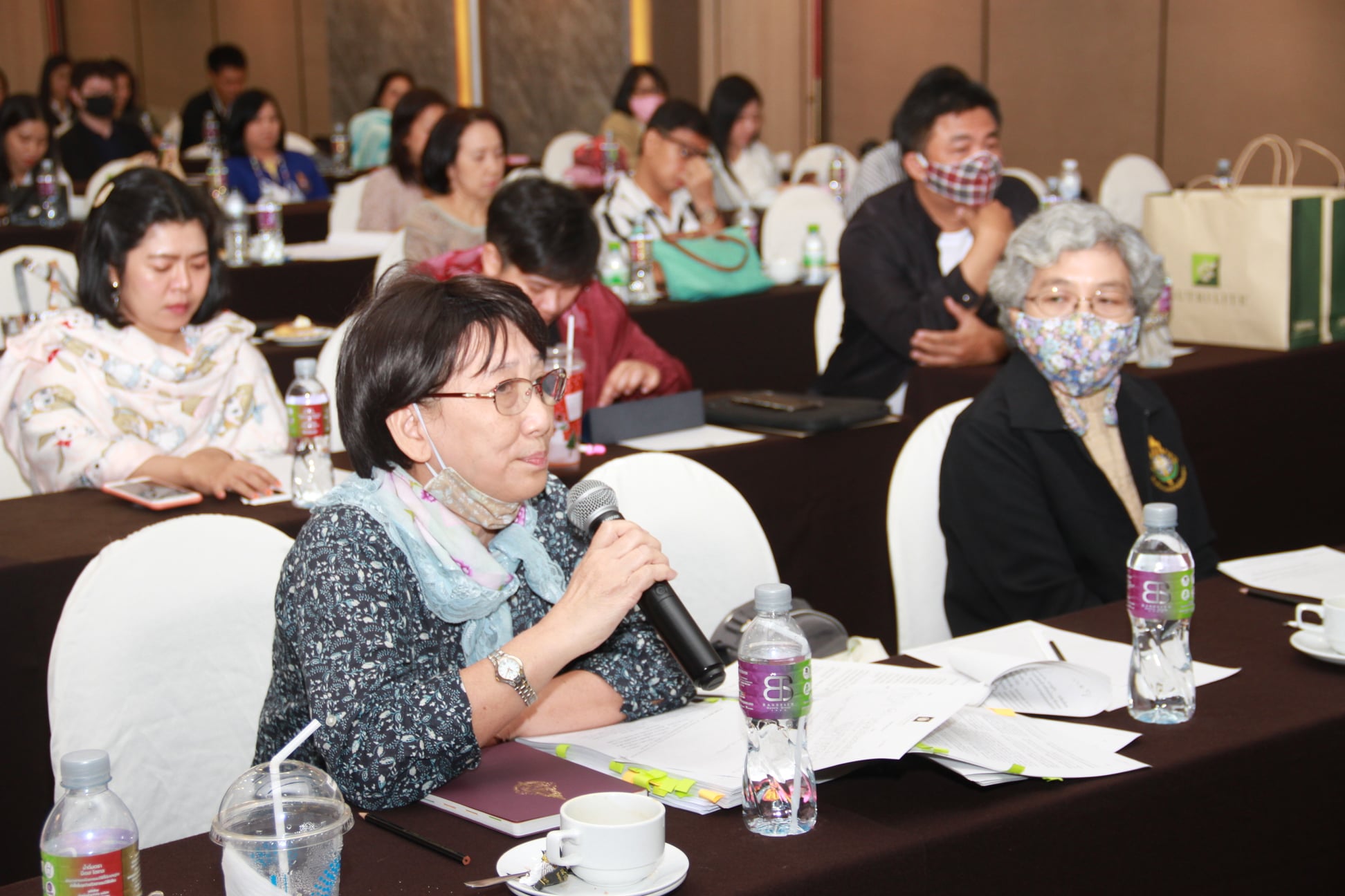 ภาพข่าว