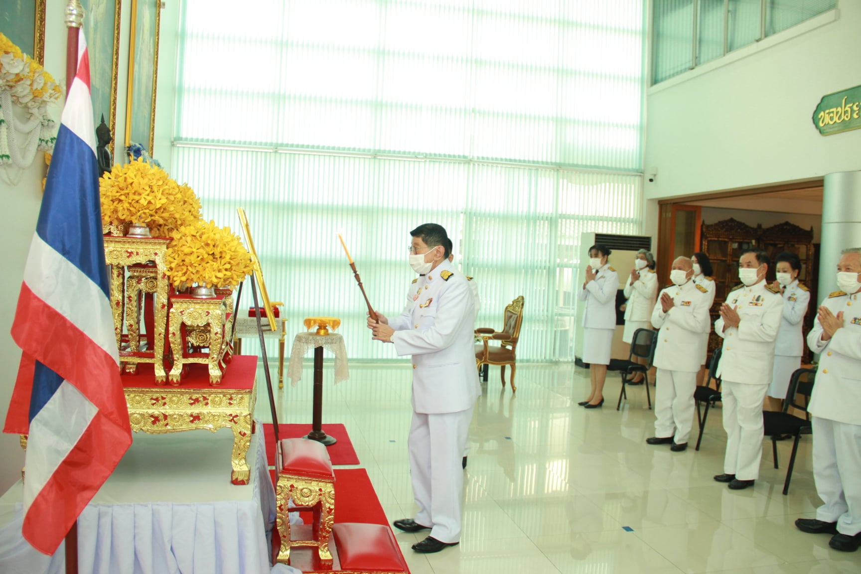 ภาพข่าว