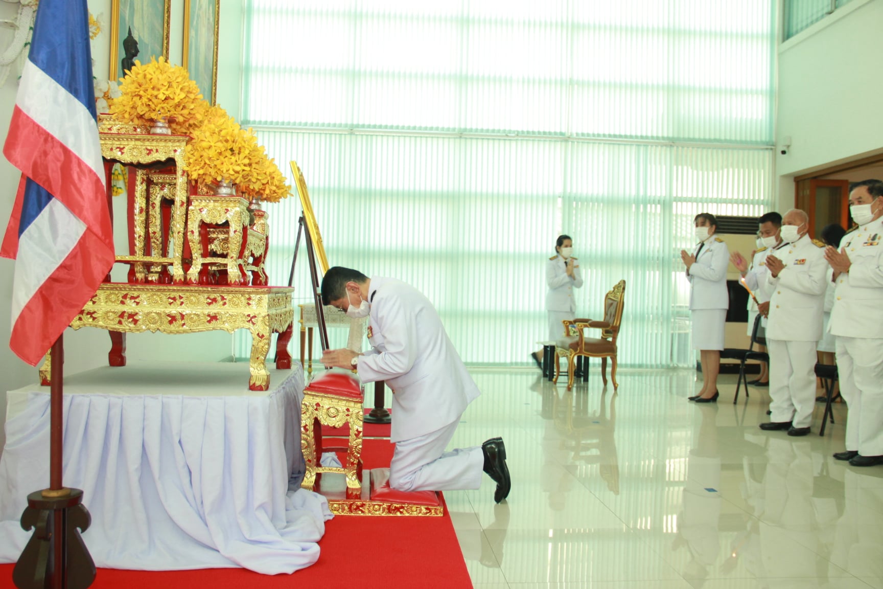 ภาพข่าว