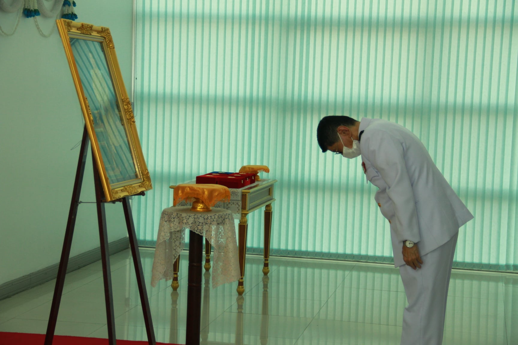 ภาพข่าว