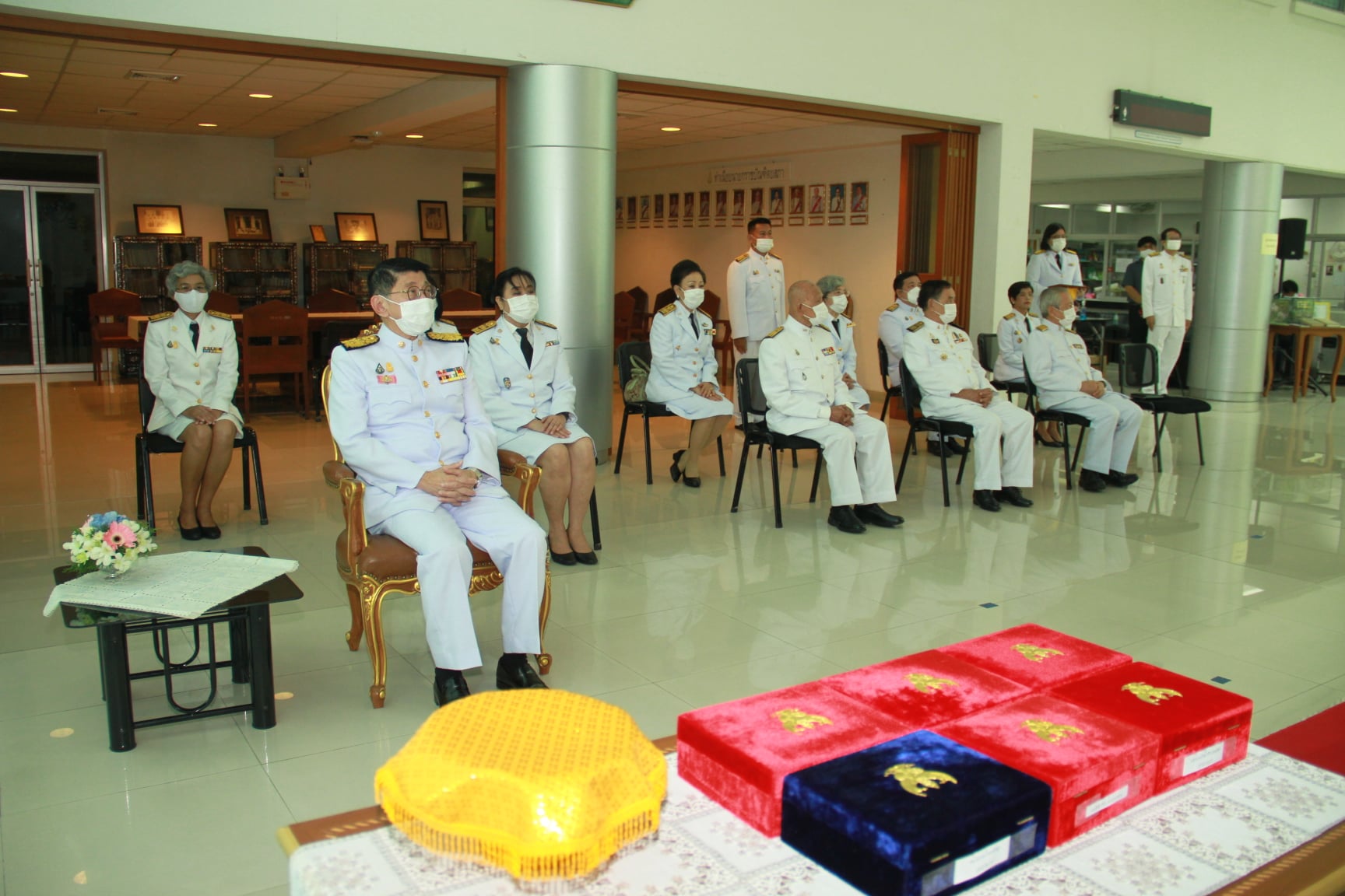 ภาพข่าว