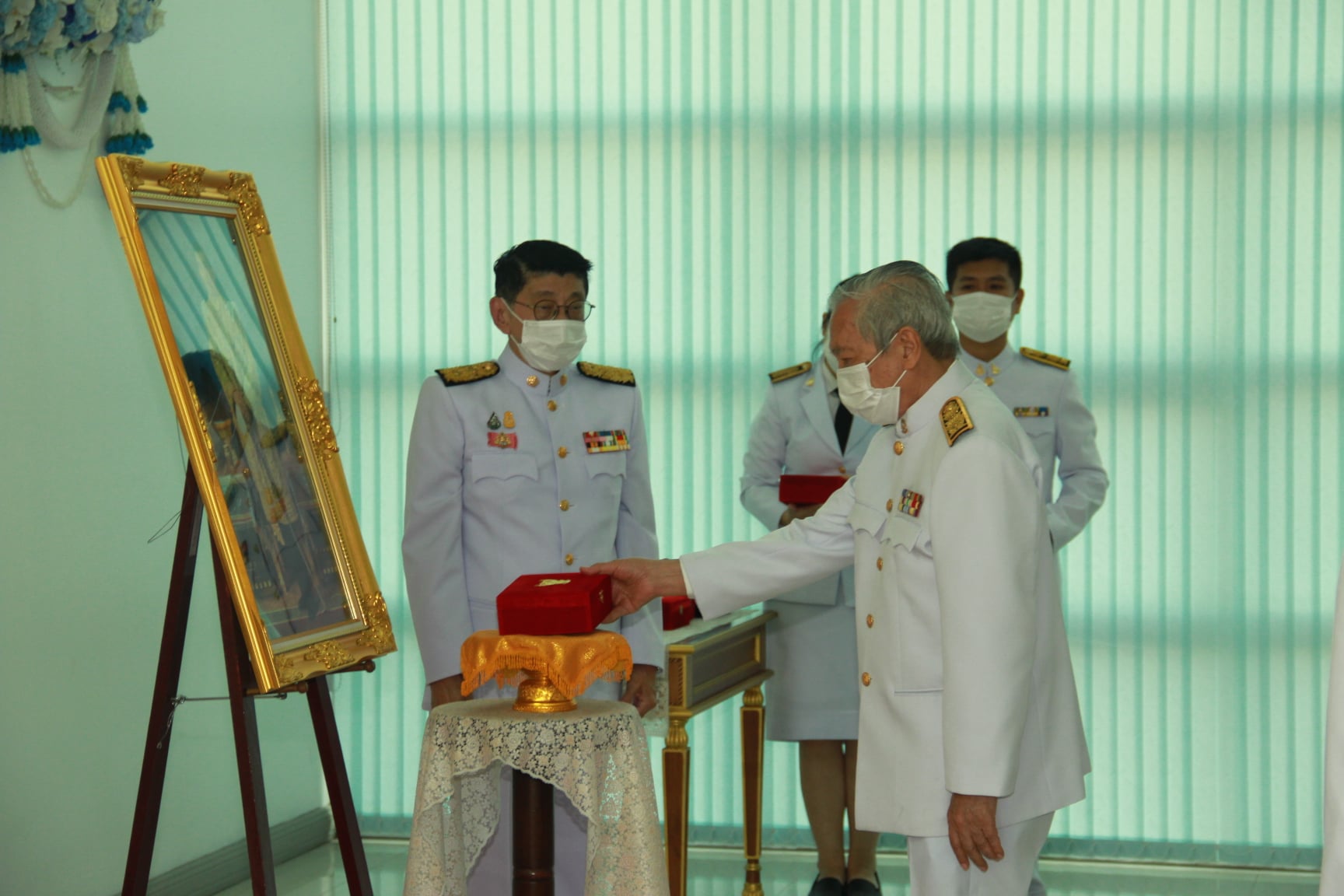 ภาพข่าว