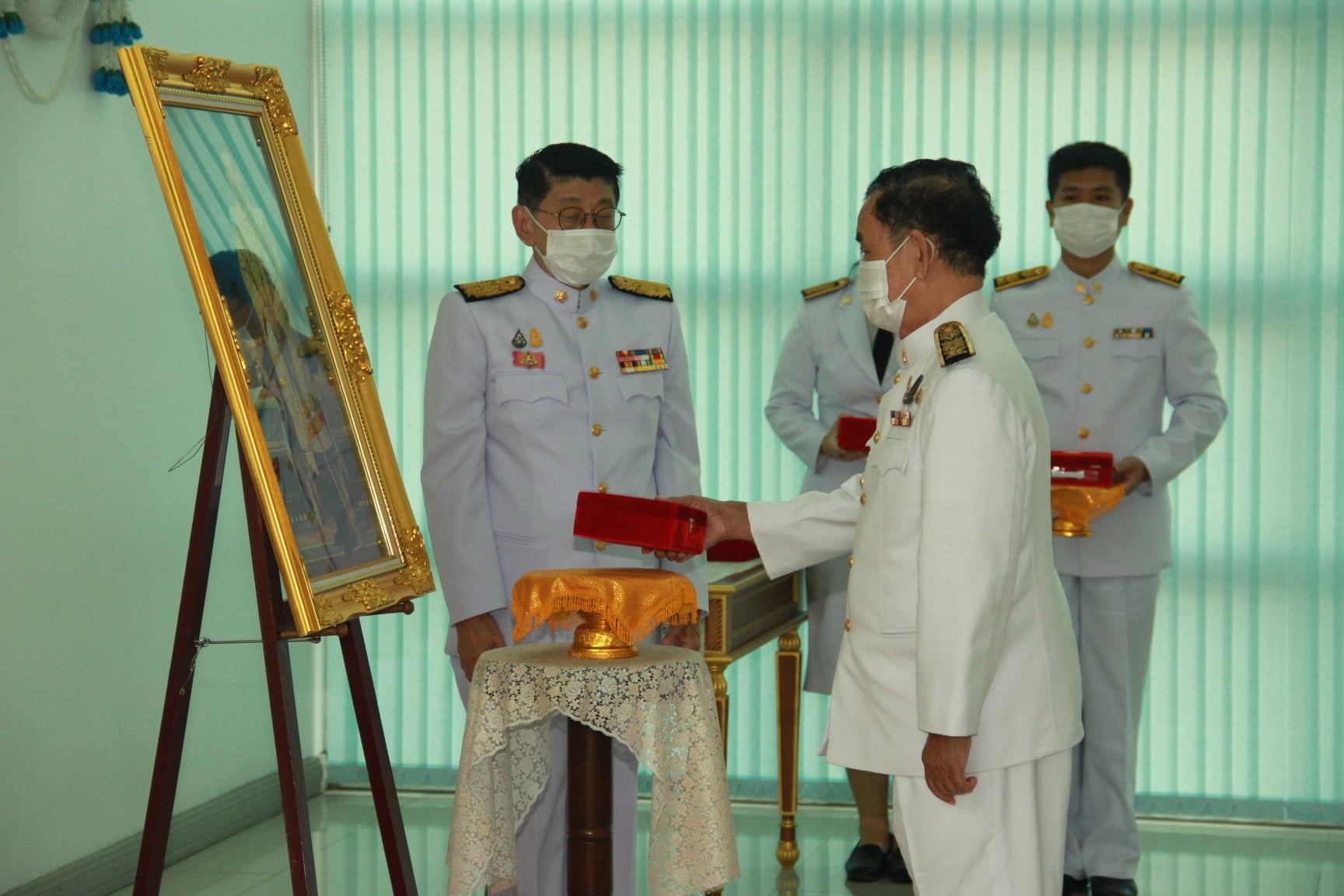 ภาพข่าว