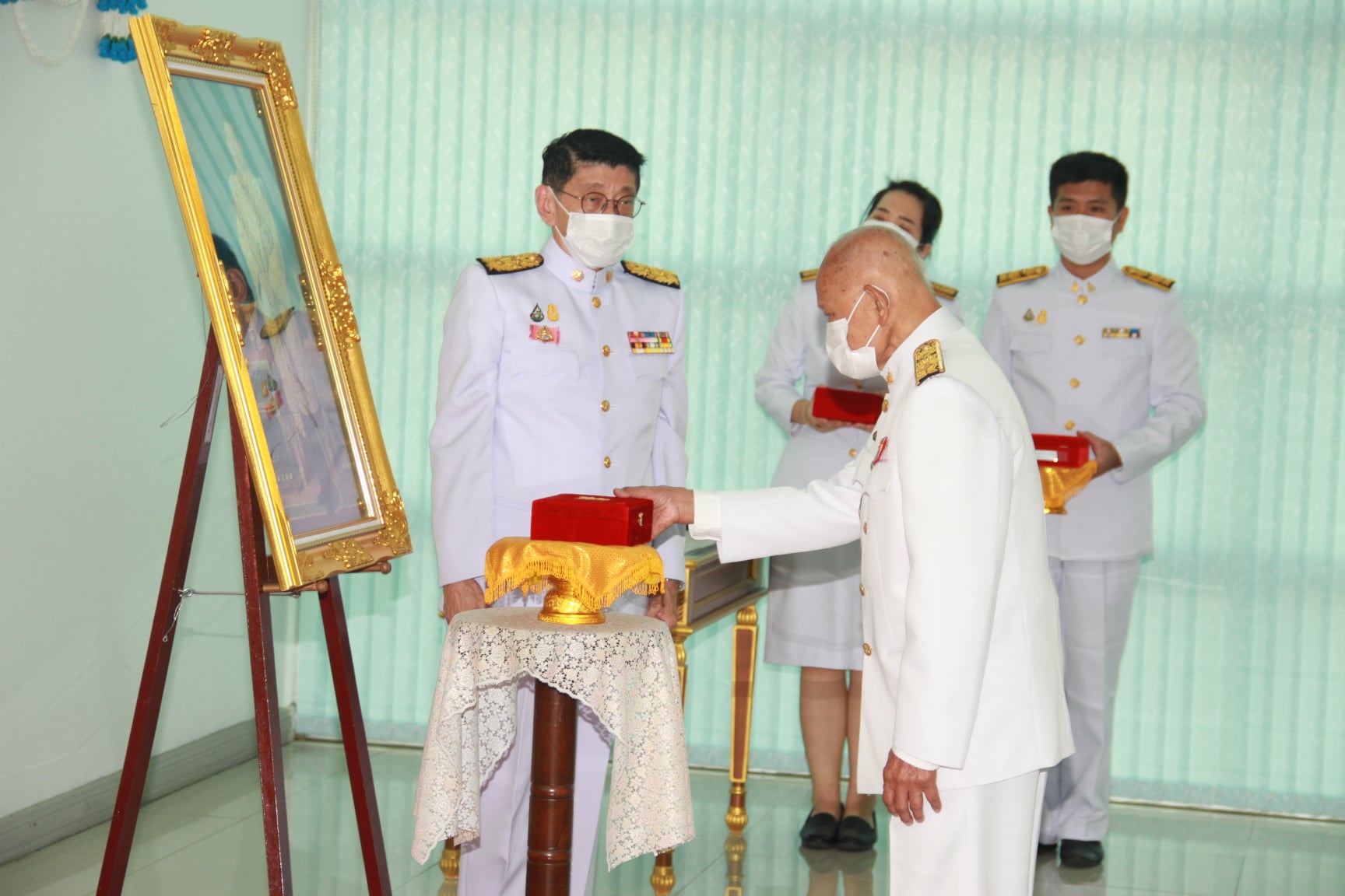 ภาพข่าว