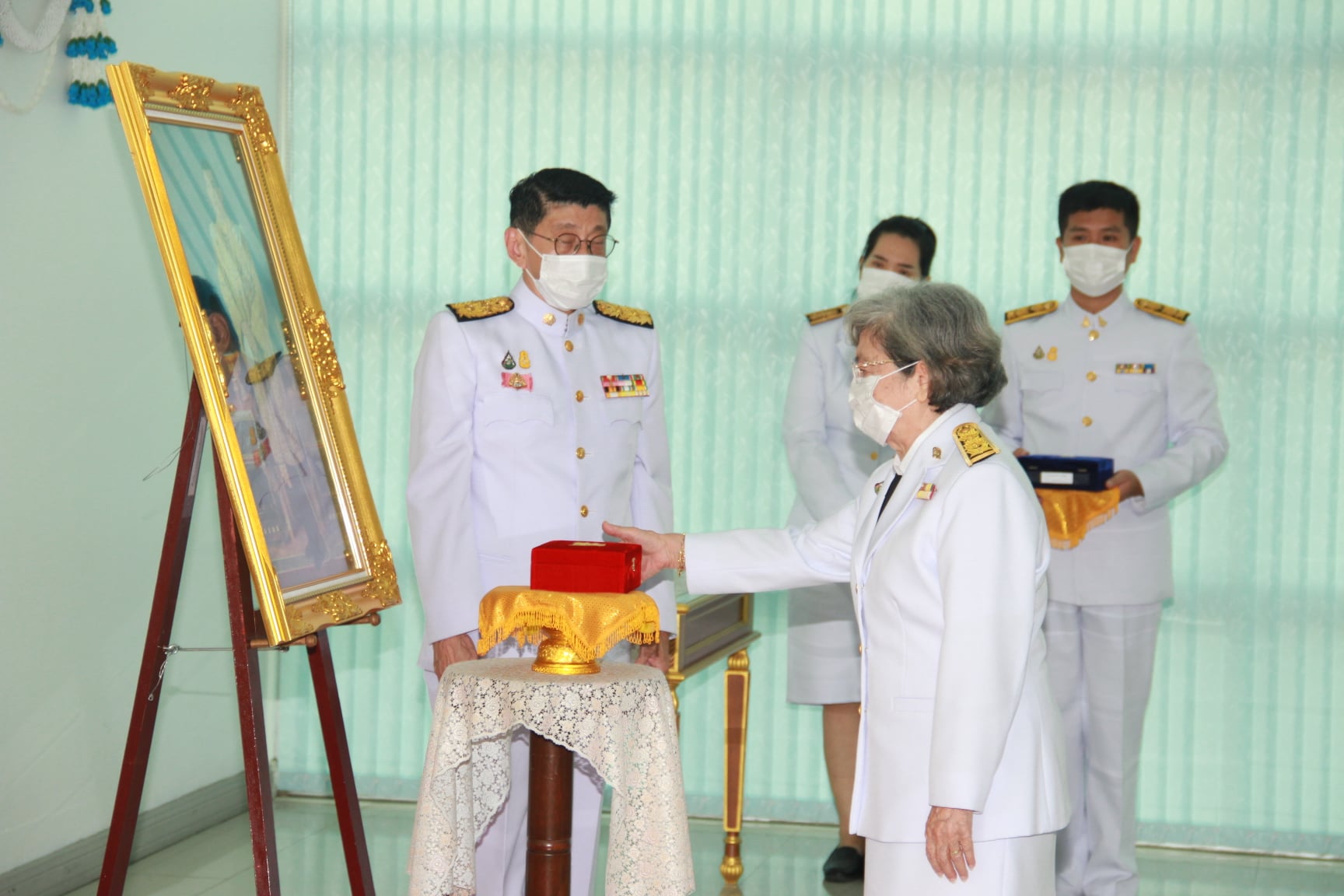 ภาพข่าว