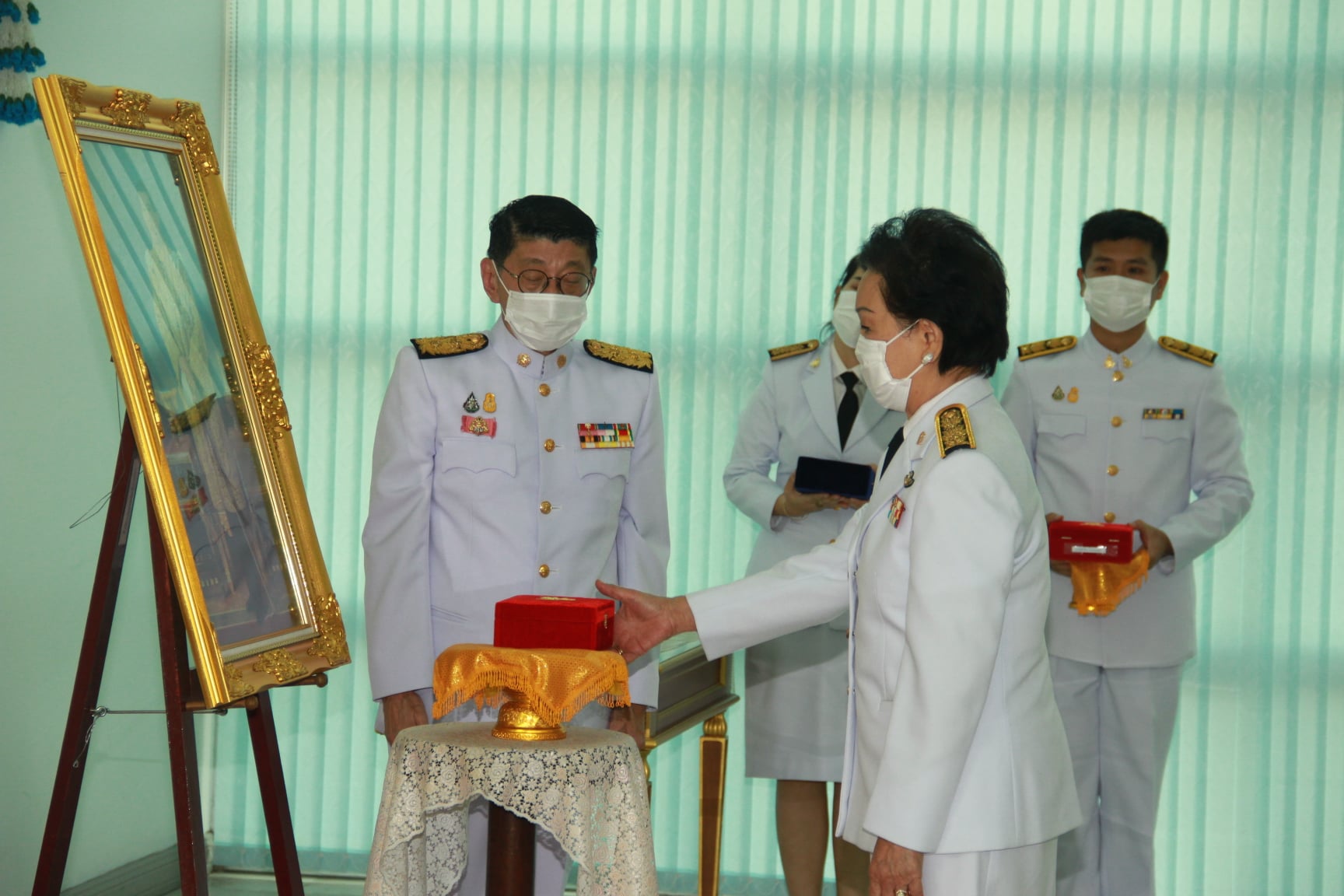 ภาพข่าว