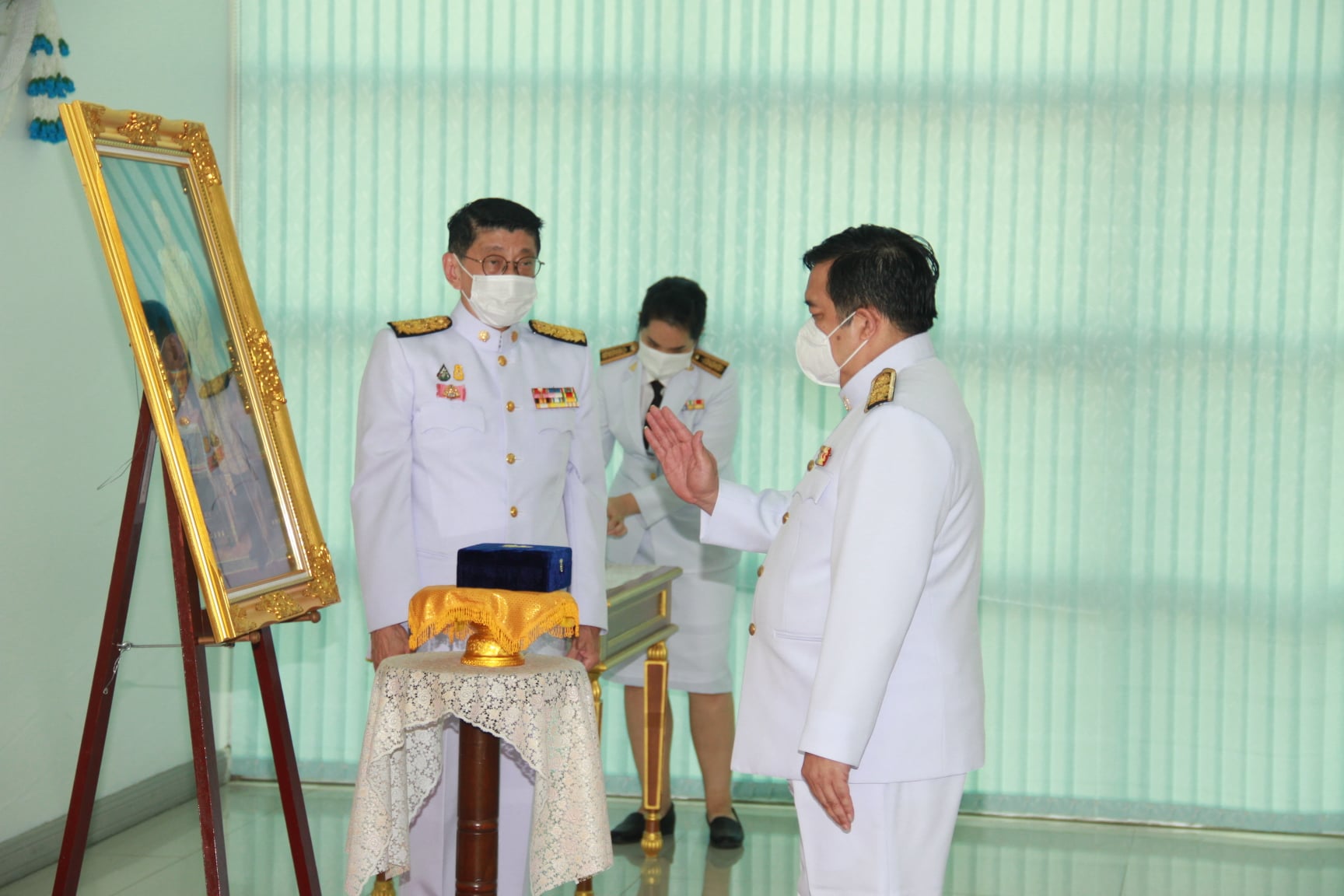 ภาพข่าว