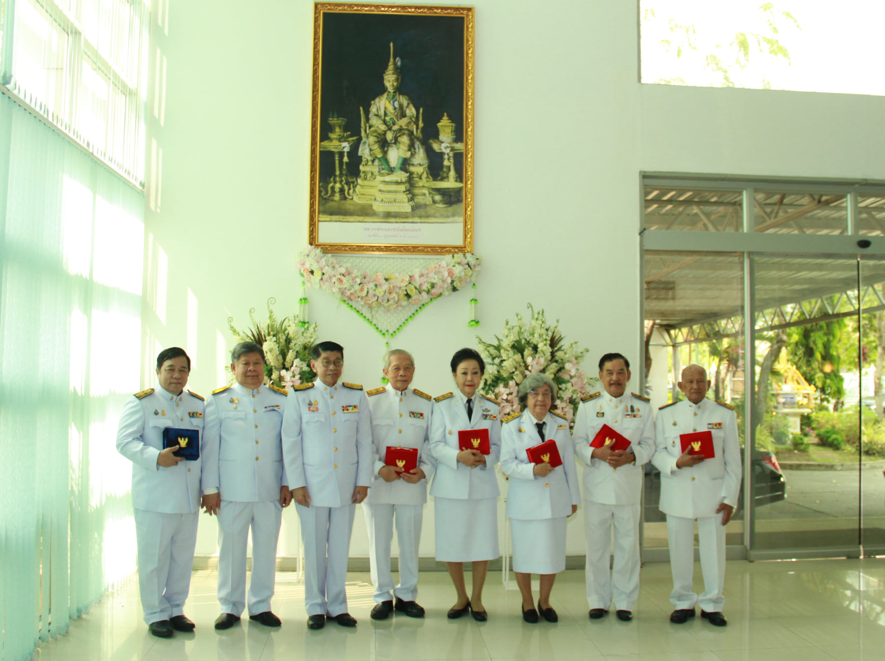 ภาพข่าว