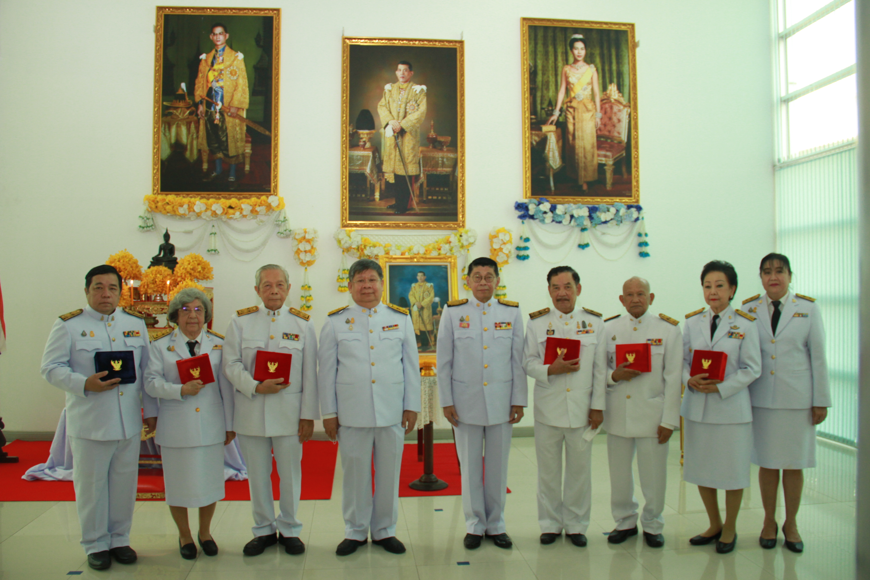 ภาพข่าว