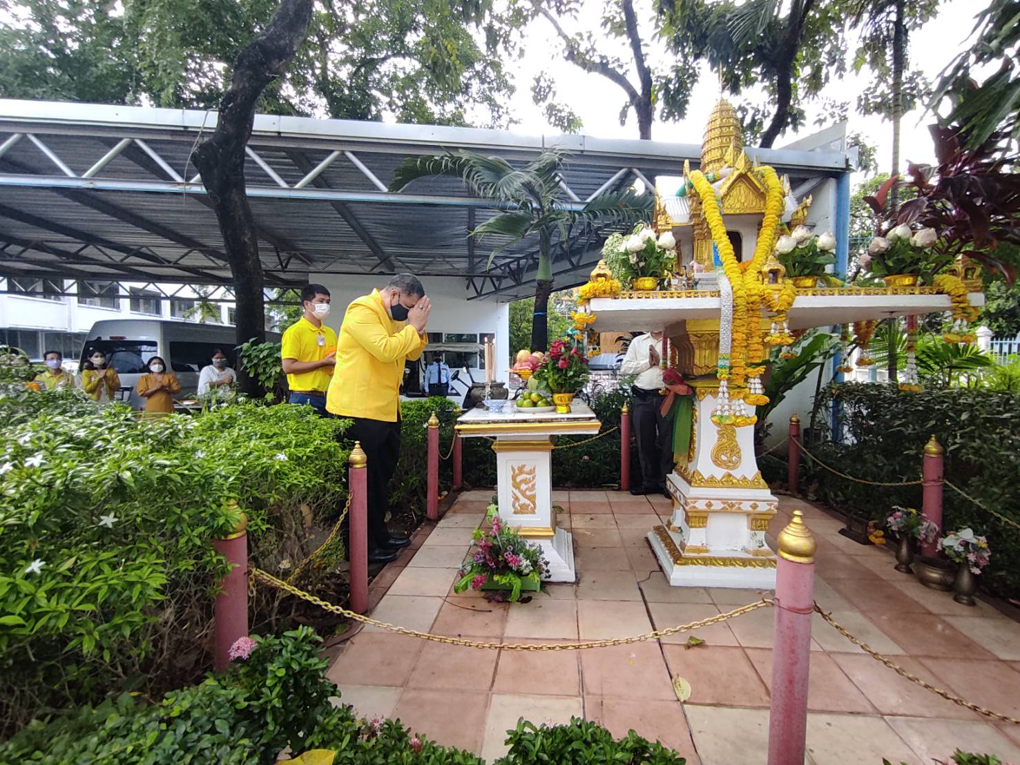 ภาพข่าว