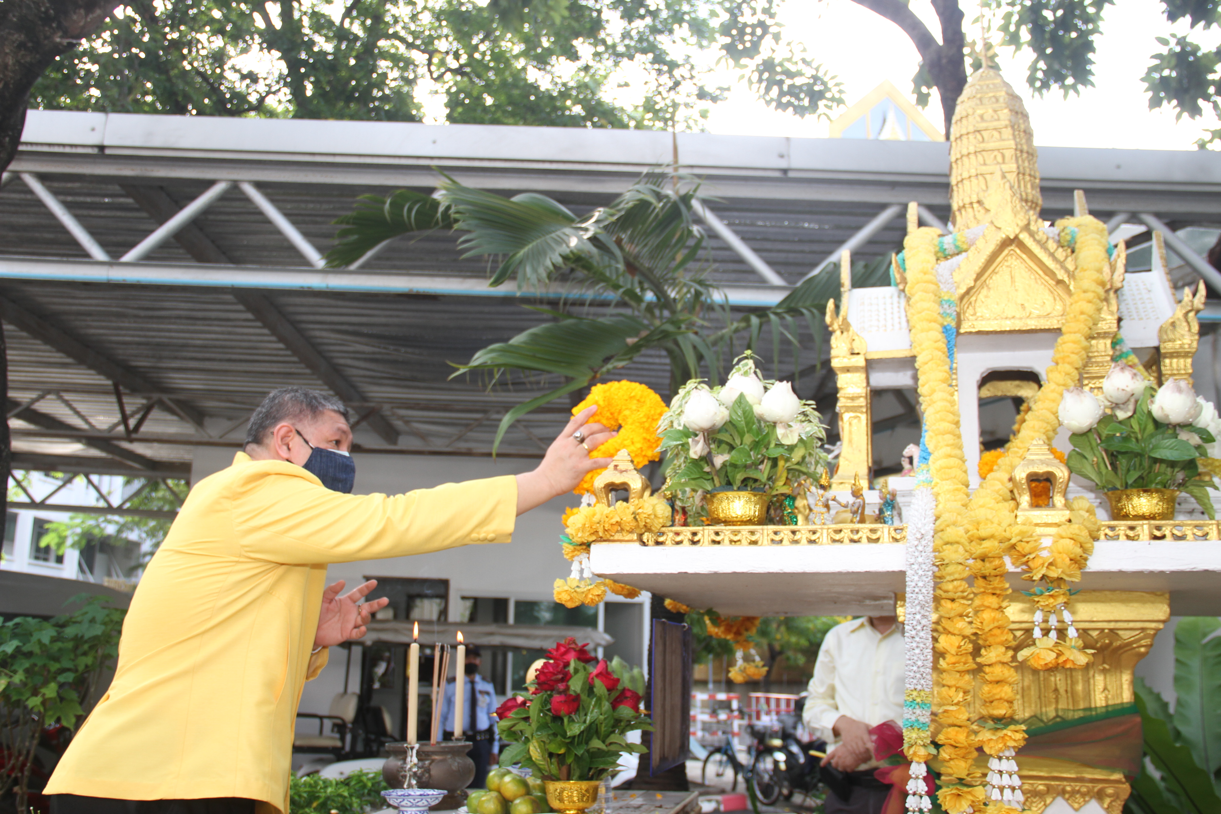 ภาพข่าว