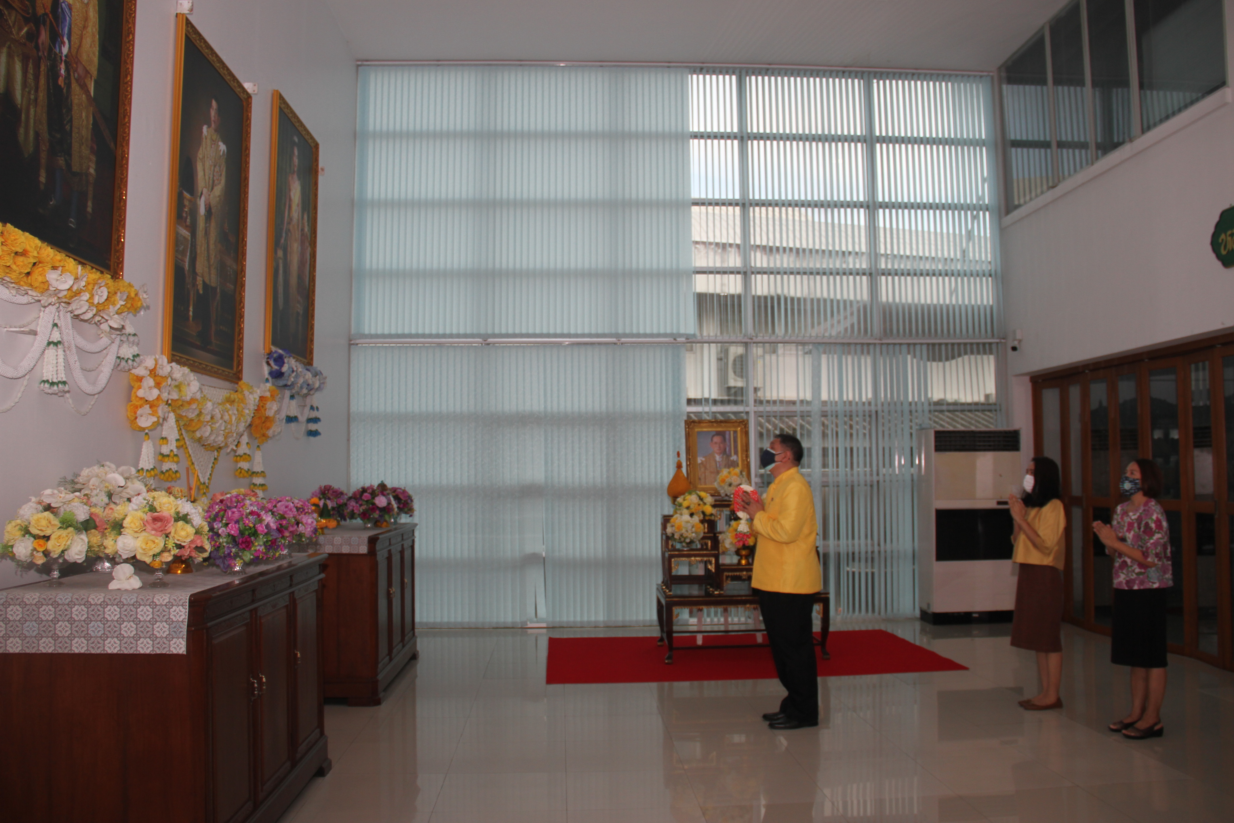 ภาพข่าว