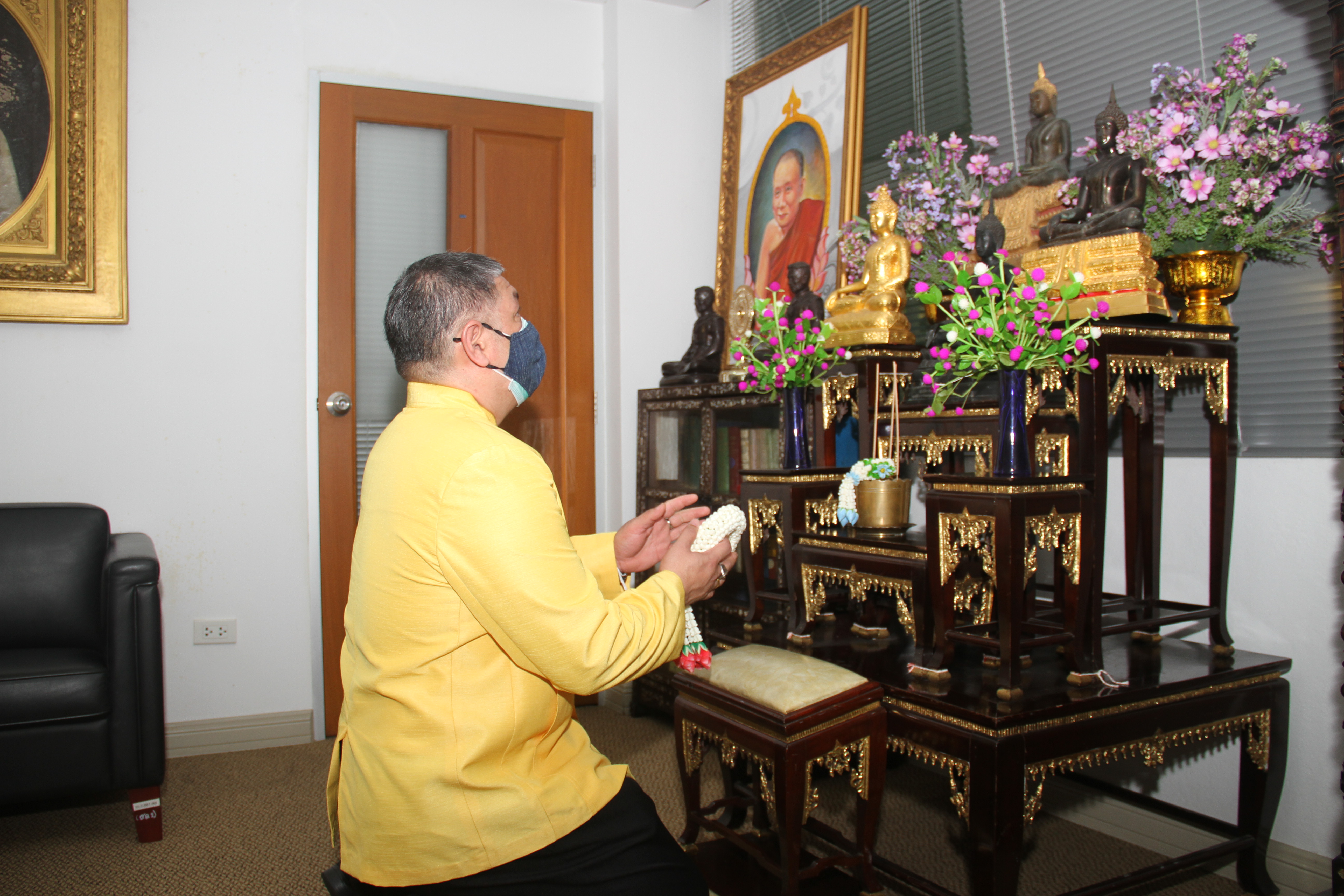 ภาพข่าว