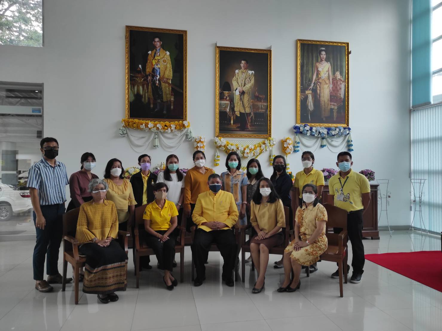 ภาพข่าว