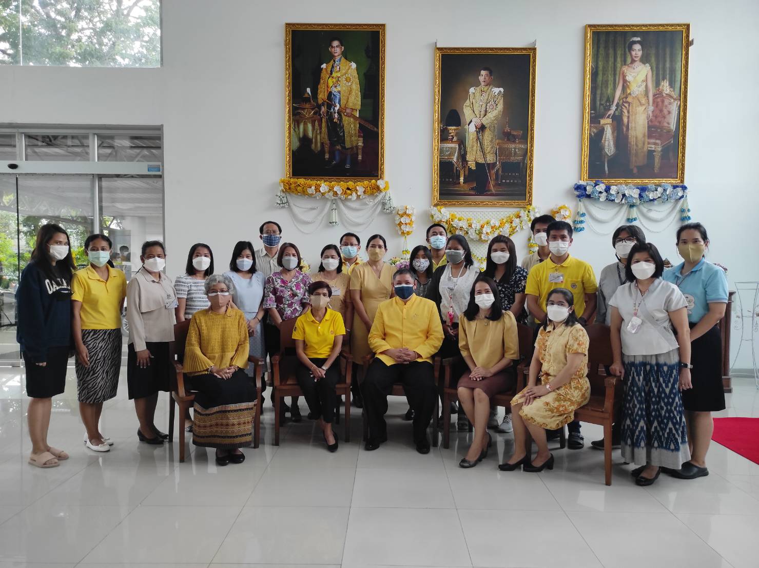 ภาพข่าว