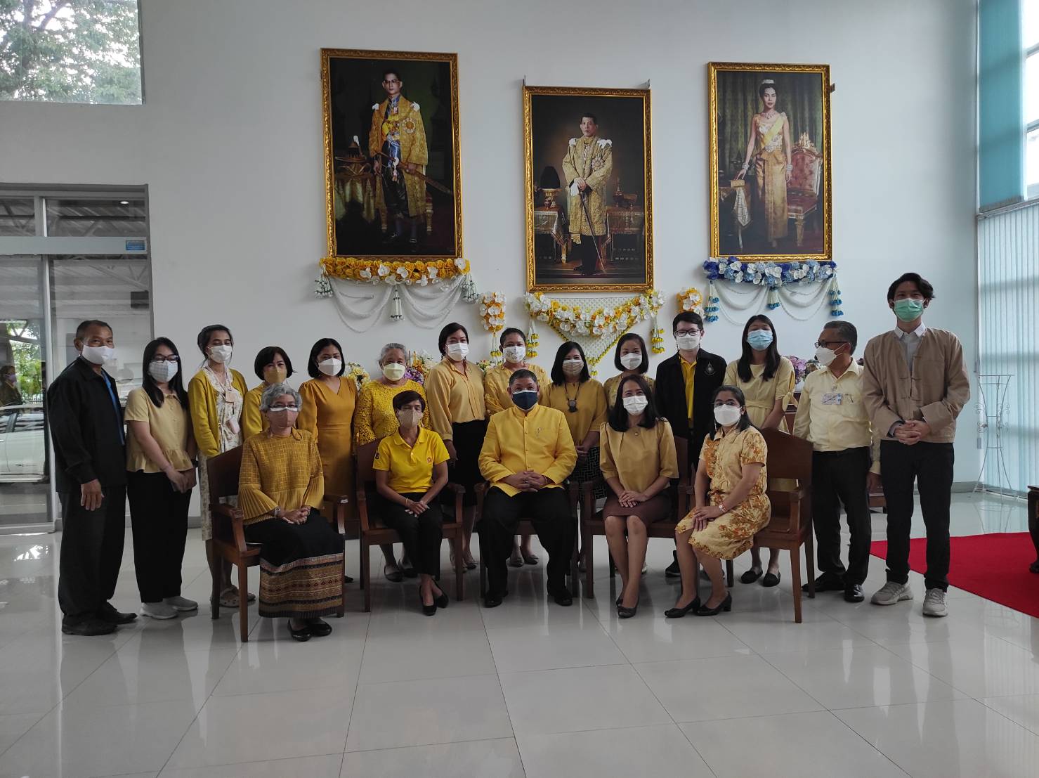 ภาพข่าว