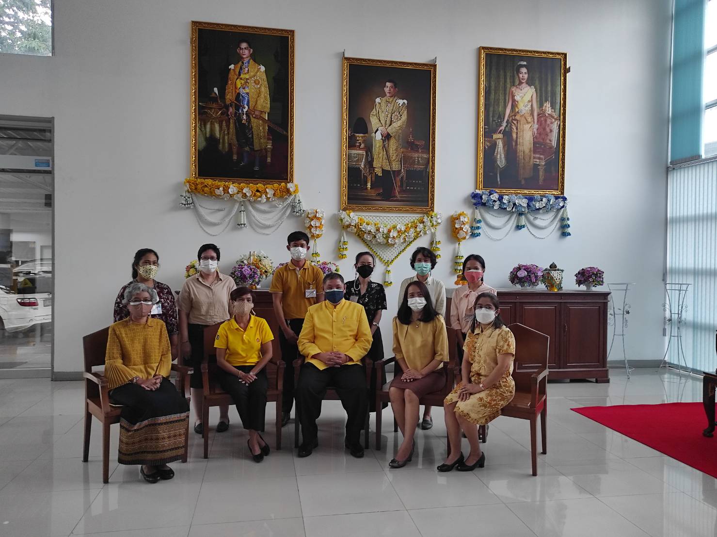 ภาพข่าว