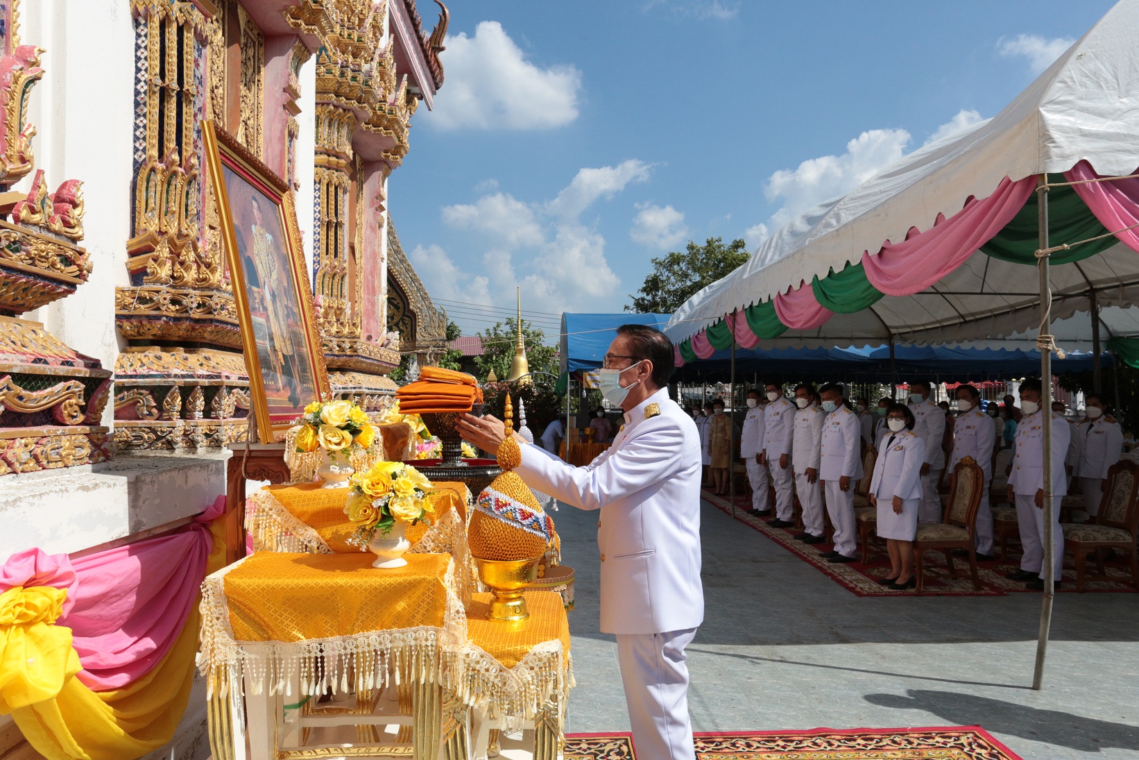 ภาพข่าว