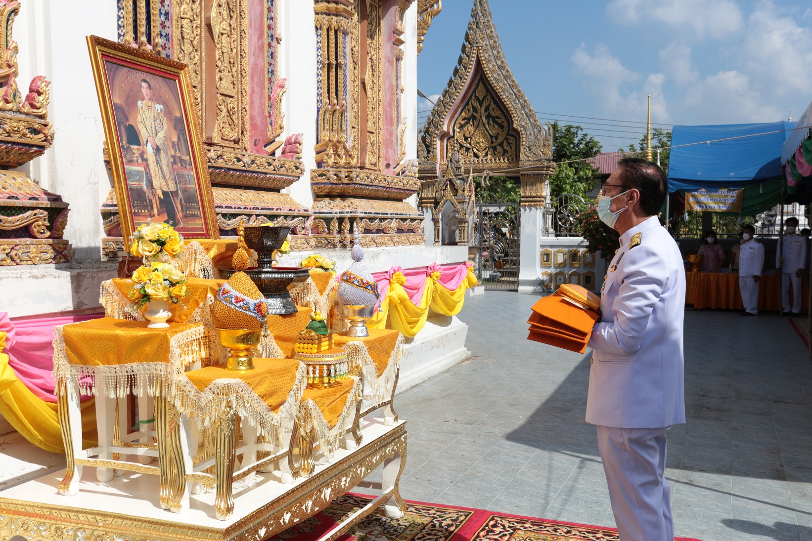 ภาพข่าว