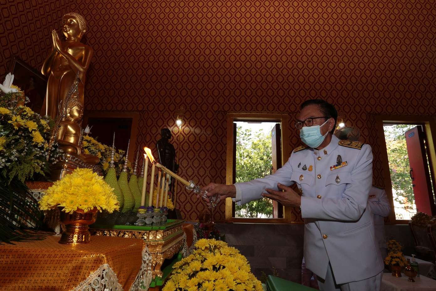 ภาพข่าว