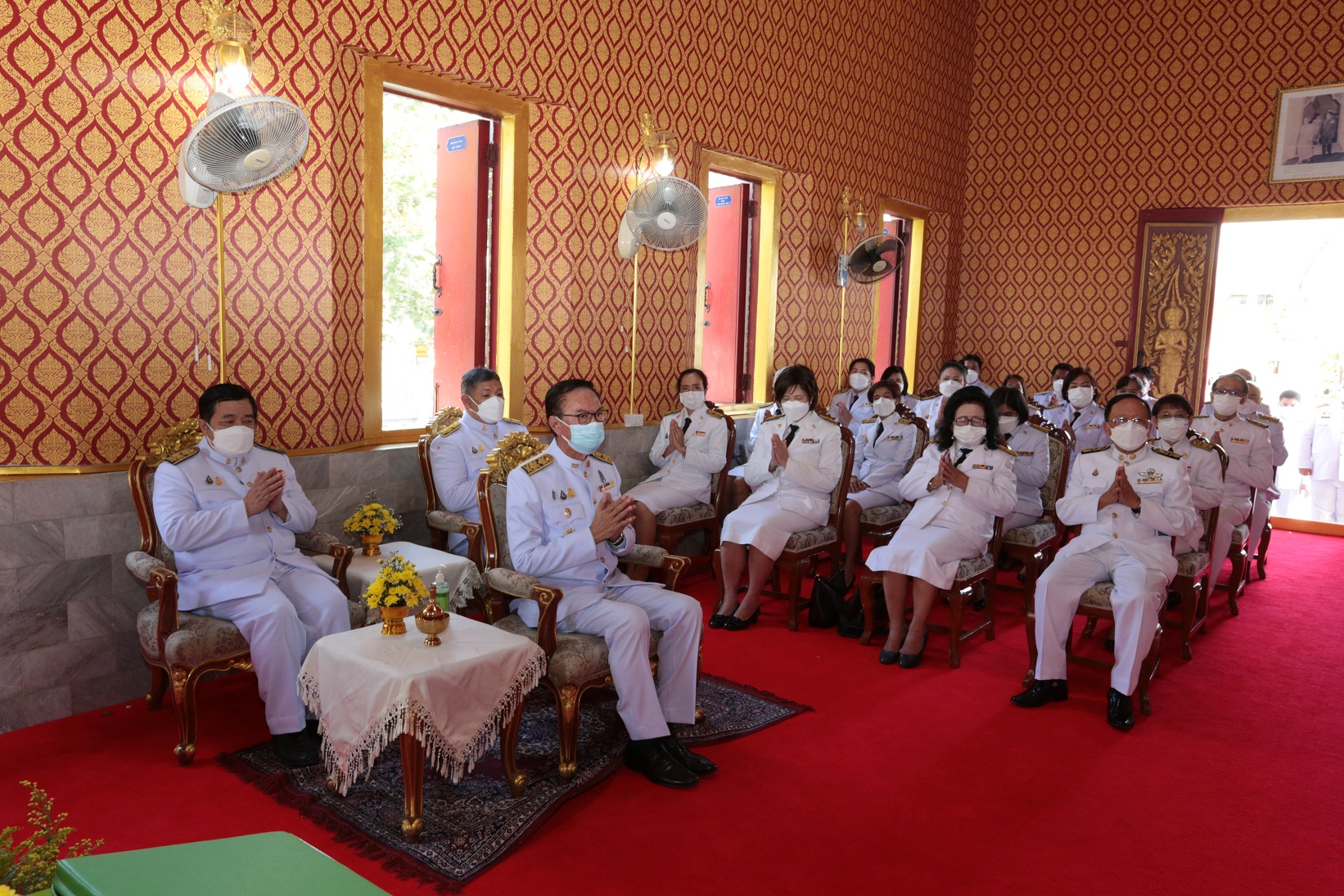 ภาพข่าว