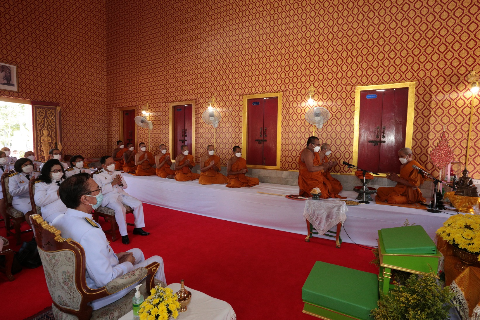 ภาพข่าว