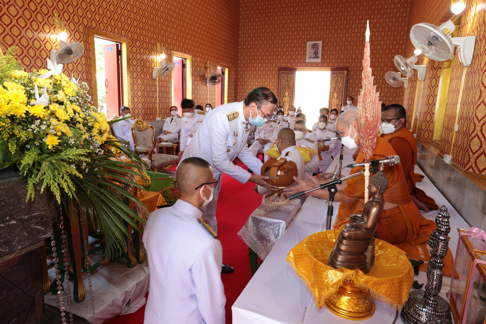 ภาพข่าว