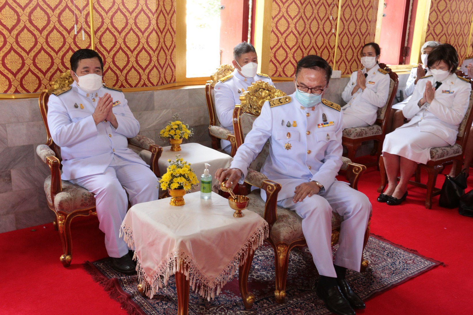 ภาพข่าว