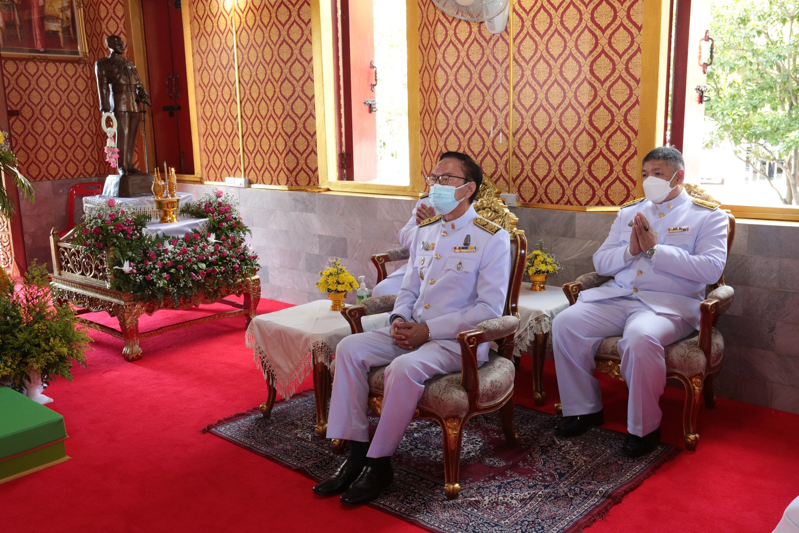 ภาพข่าว