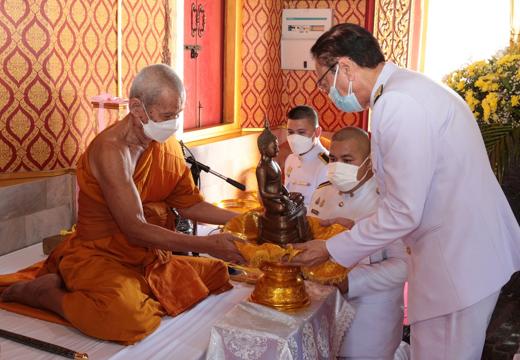 ภาพข่าว