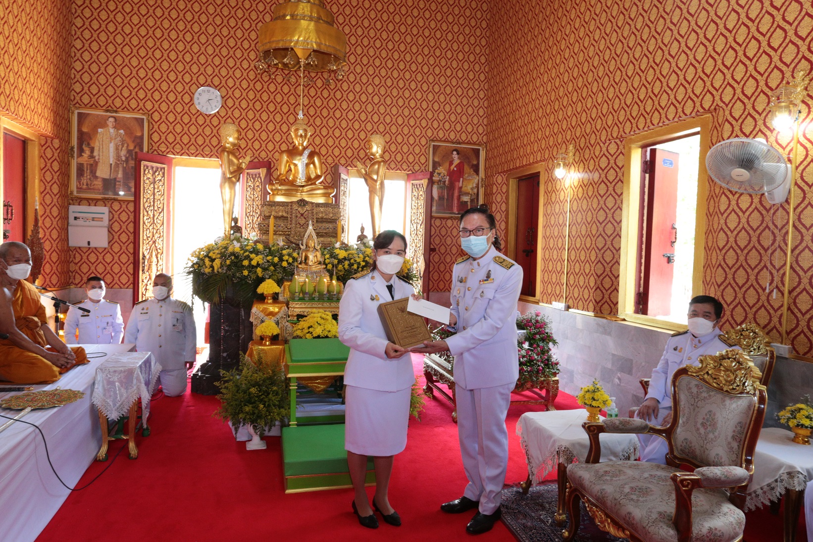 ภาพข่าว