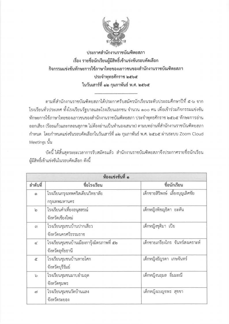 ภาพข่าว