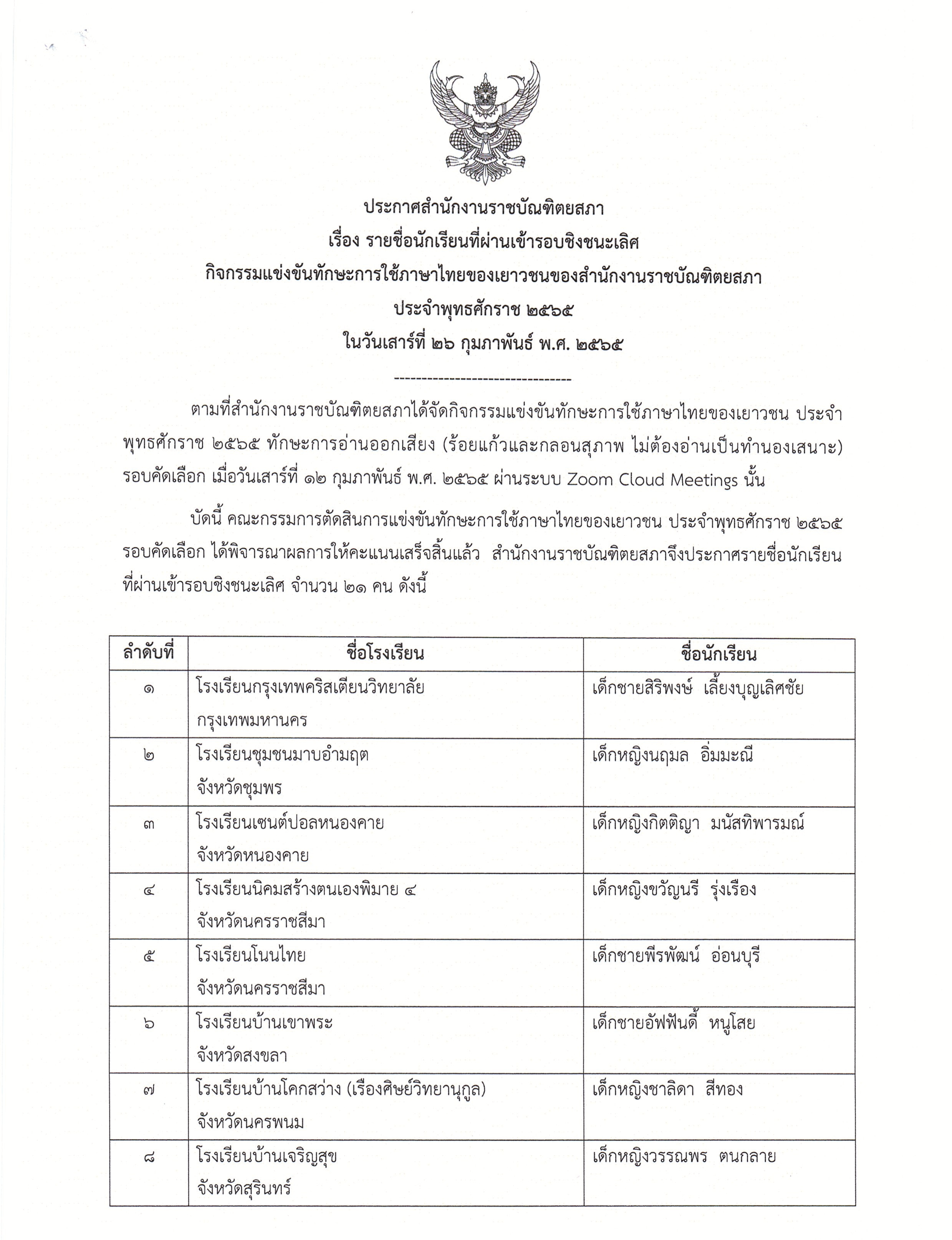 ภาพข่าว