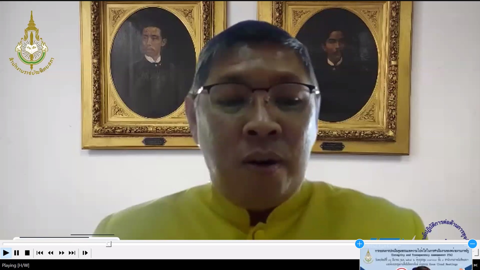 ภาพข่าว