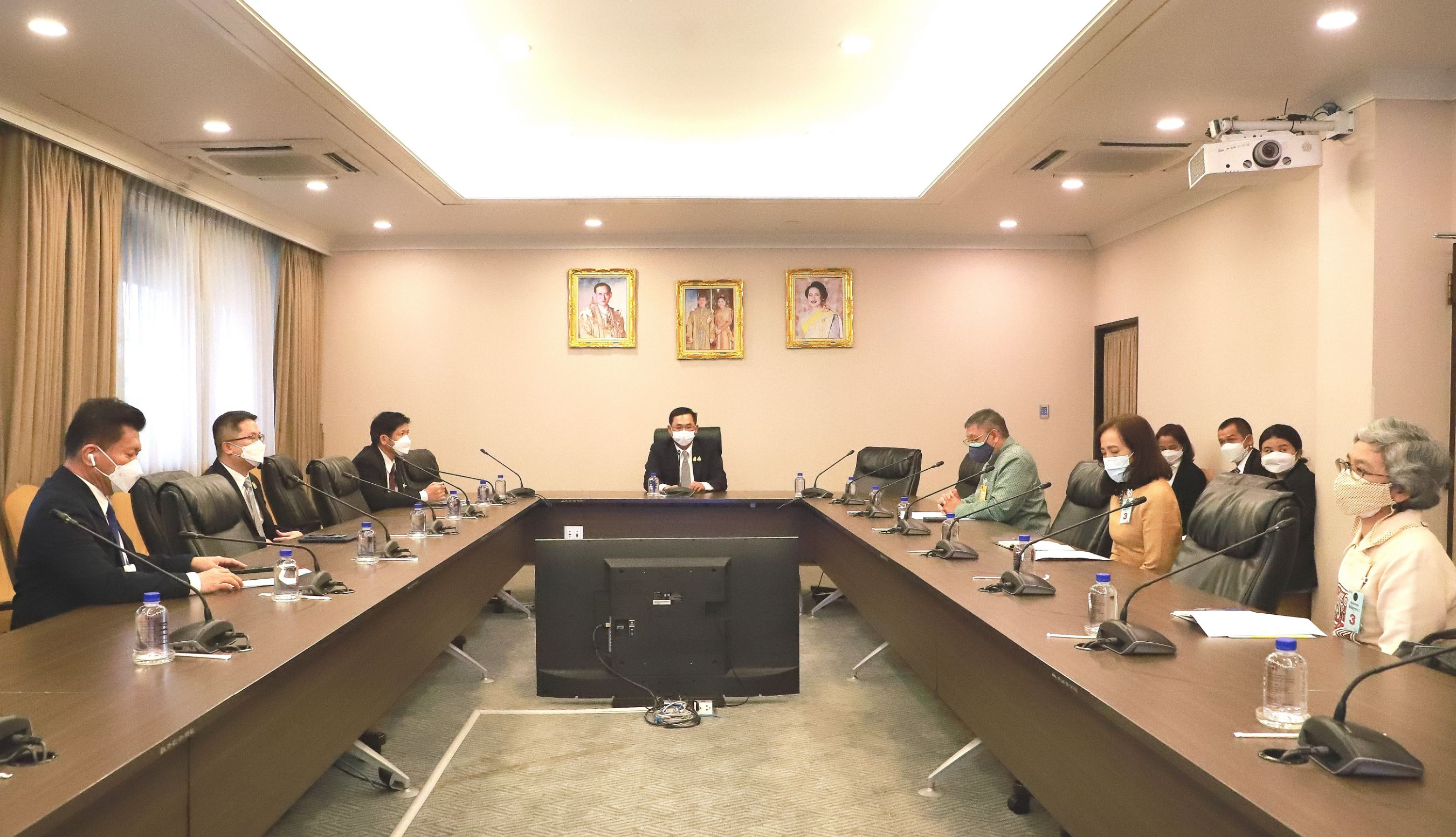 ภาพข่าว