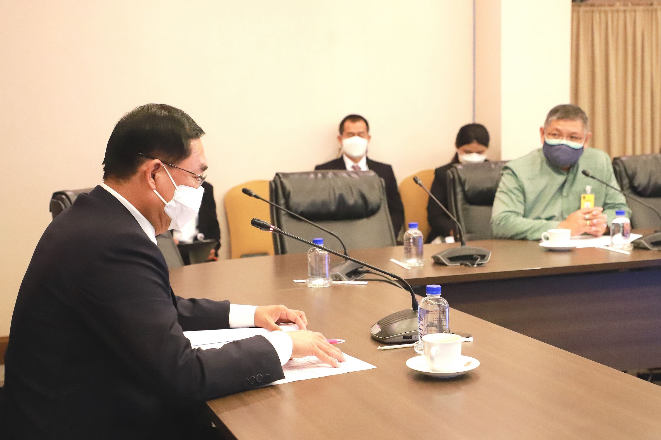 ภาพข่าว